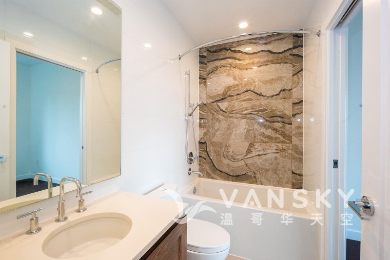 230117214305_1 16.jpg